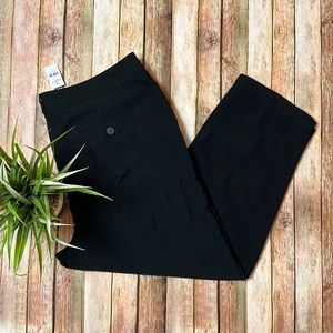 NWT Loft Skinny Ankle Pants